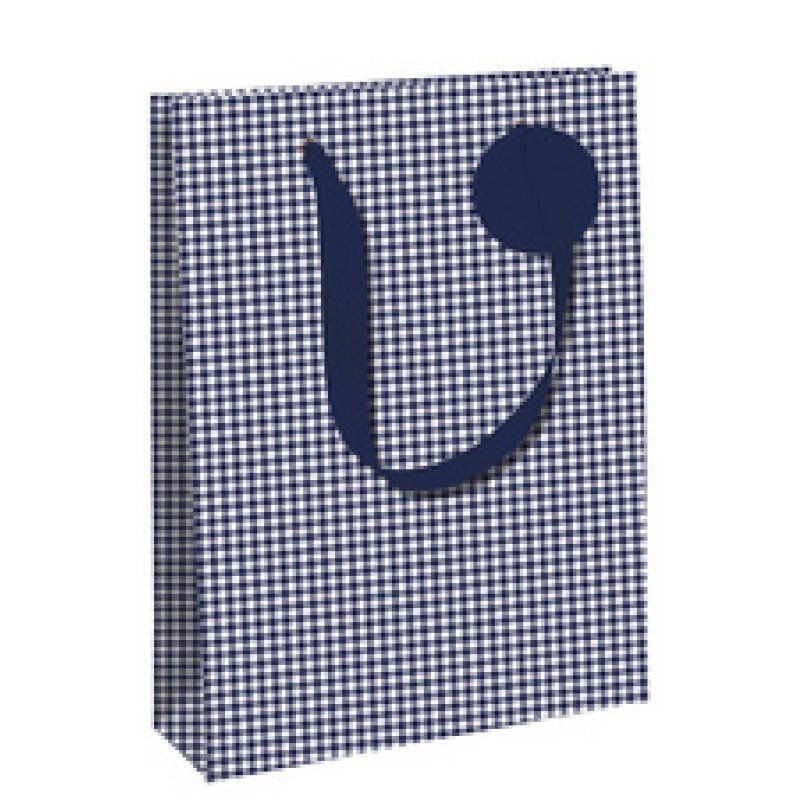 Clairefontaine Sac cadeau "Douce France", moyen