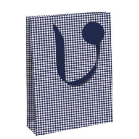 Clairefontaine Sac cadeau "Douce France", moyen