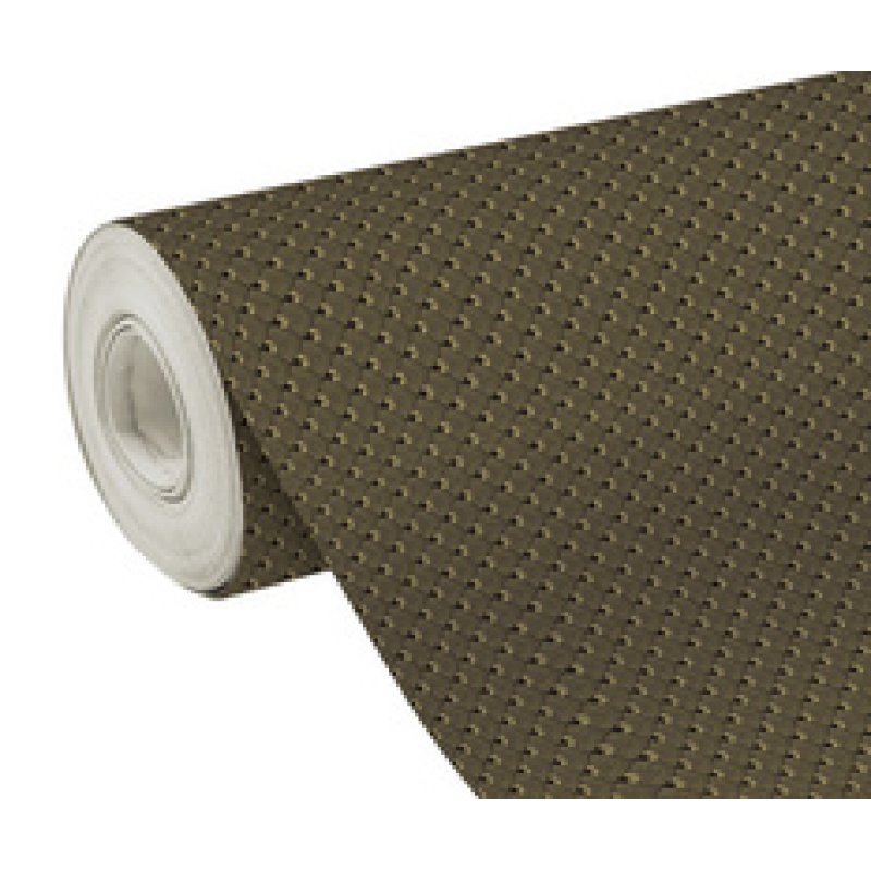 Clairefontaine Papier cadeau de Noël "Écailles"