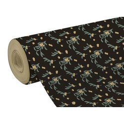 Clairefontaine Papier cadeau de Noël "Rennes"