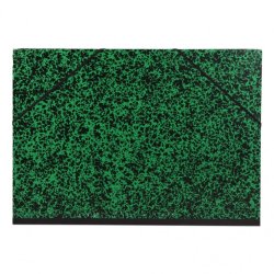 Clairefontaine 93244C carton