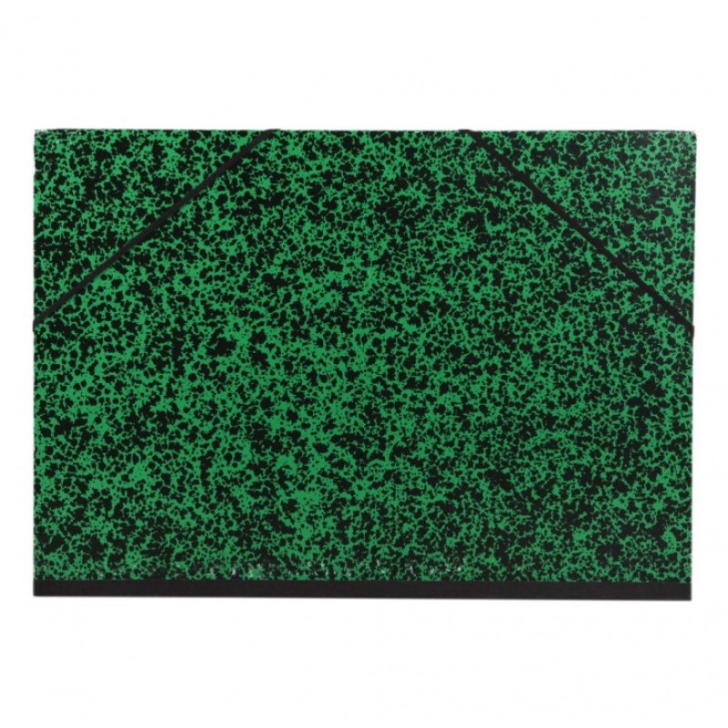 Clairefontaine 93244C cardboard