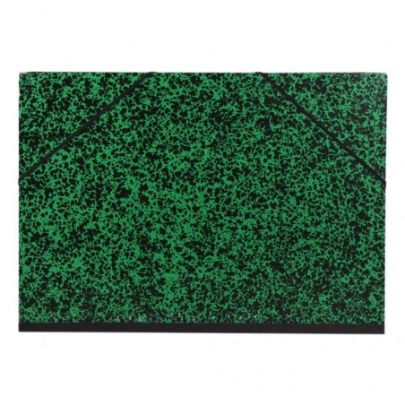 Clairefontaine 93244C cardboard