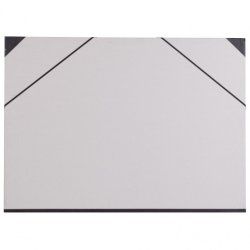 Clairefontaine 3329680446203 folder Paper Grey