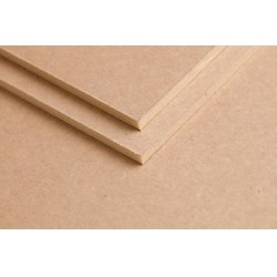 Clairefontaine Carton mousse, 297 x 420 mm (A3), 5 mm, kraft