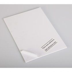 Clairefontaine 3329680936131 cardboard 20 sheets