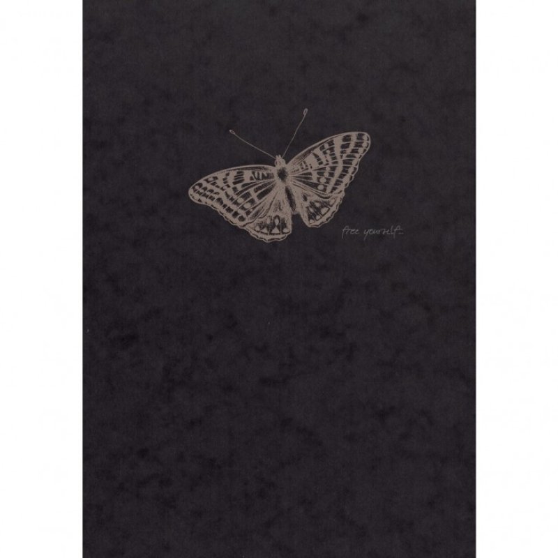 Clairefontaine 930021C art paper 50 sheets