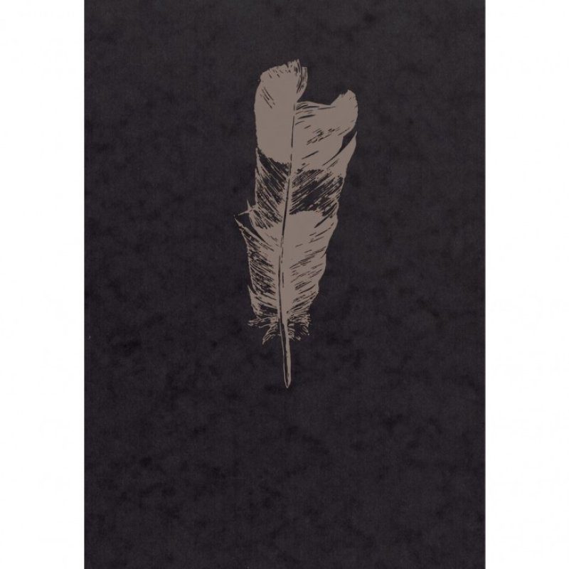 Clairefontaine 930020C bloc-notes 60 feuilles