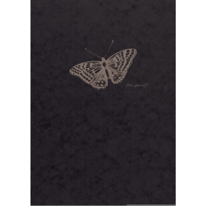 Clairefontaine 930020C bloc-notes 60 feuilles