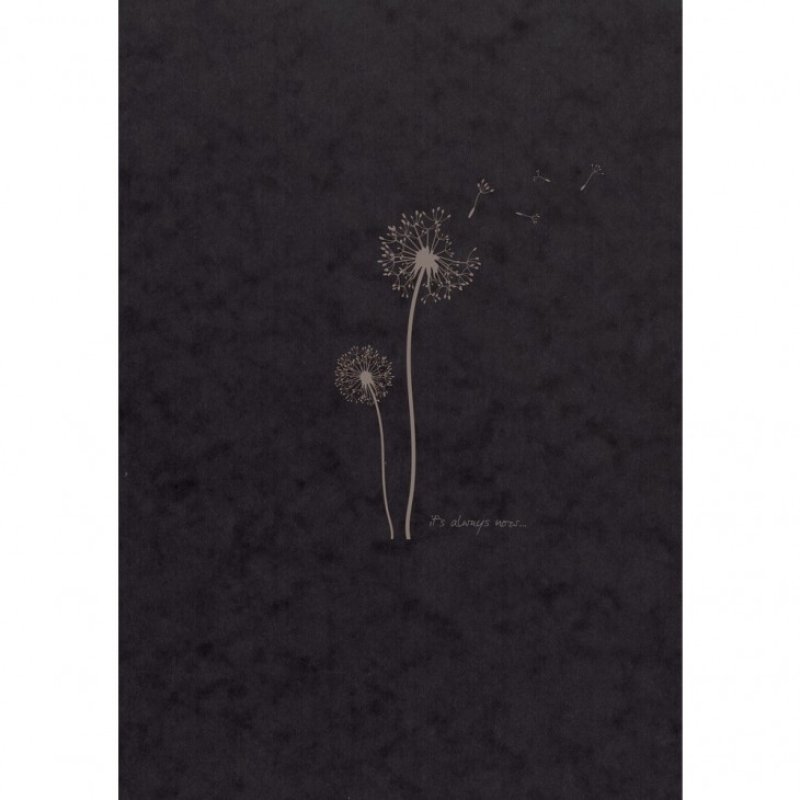 Clairefontaine 930020C writing notebook 60 sheets