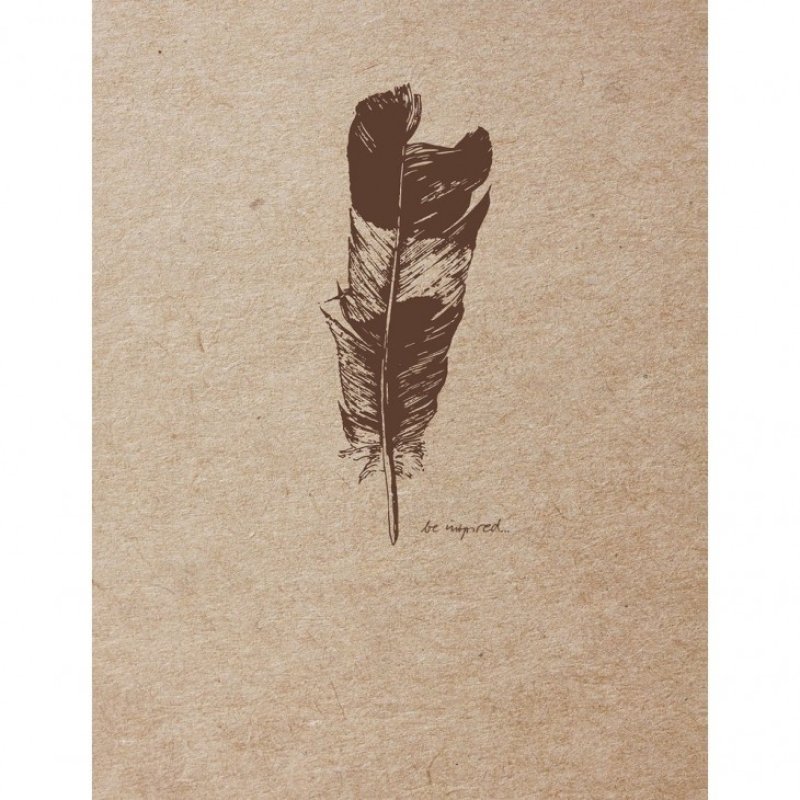 Clairefontaine 930022C bloc-notes 60 feuilles