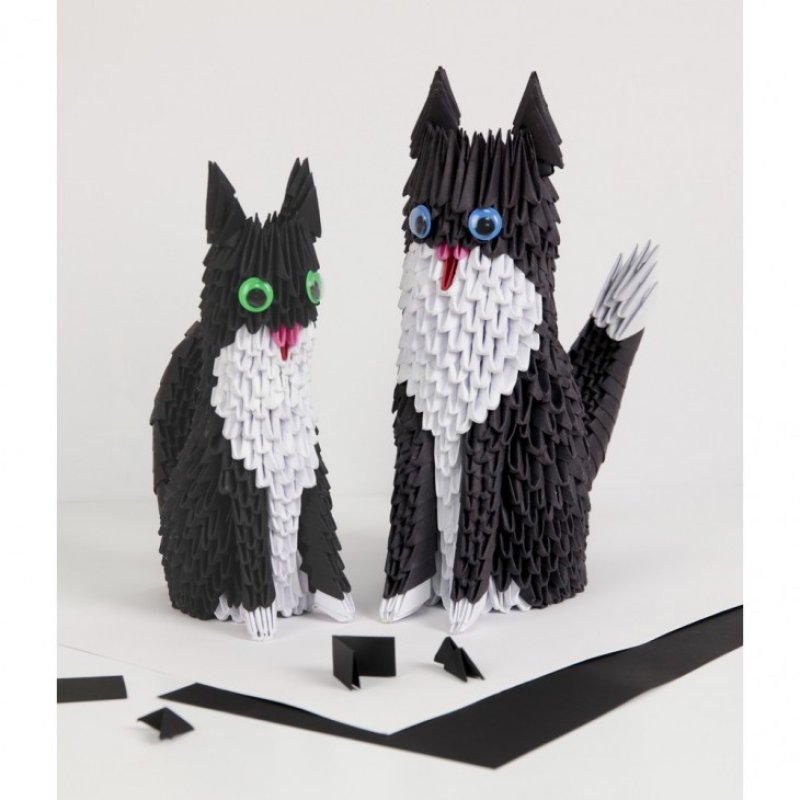 Clairefontaine Bloc de papier couleur MAYA, A4, 20 feuilles