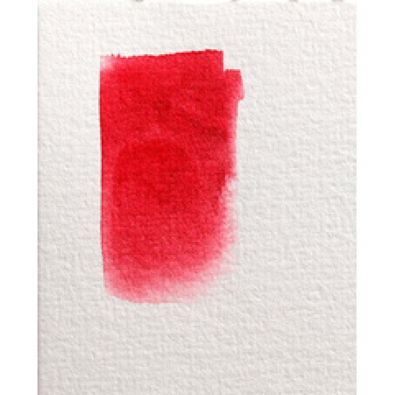 Clairefontaine Bloc de papier aquarelle FONTAINE, fin, A3