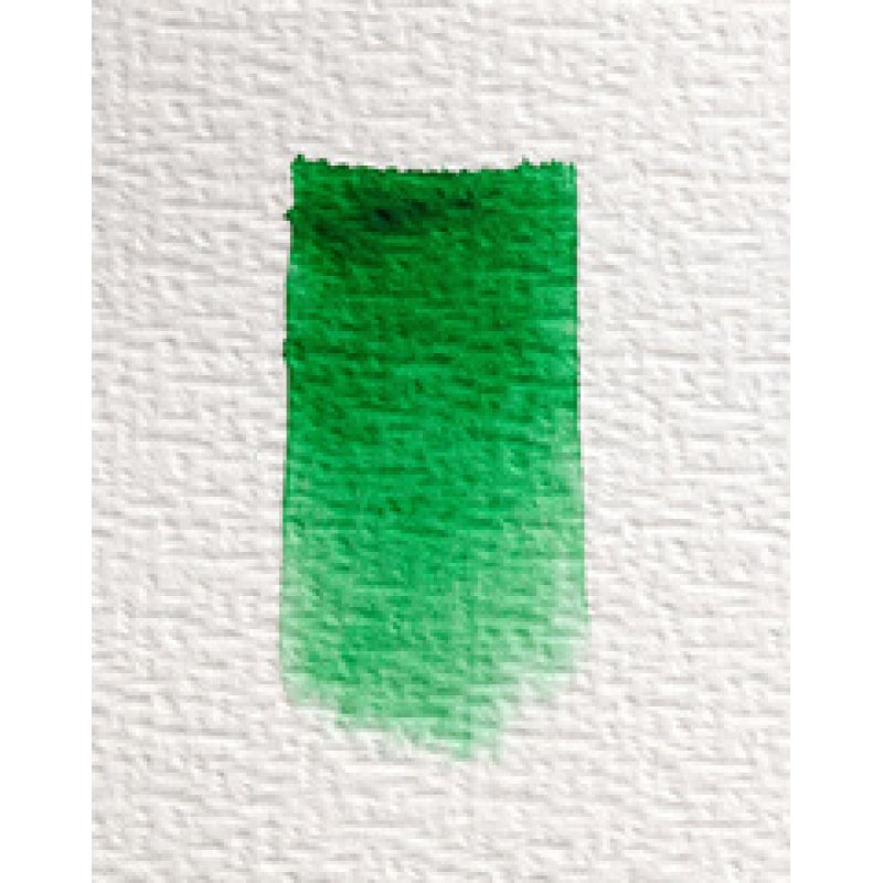 Clairefontaine Bloc de papier aquarelle FONTAINE, torchon,A3