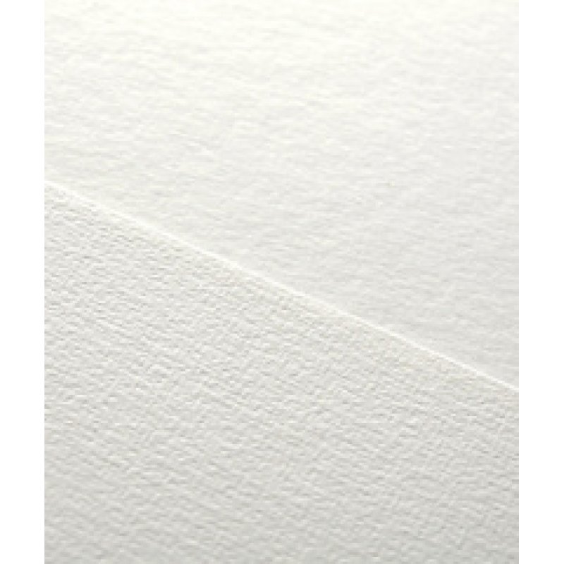 Clairefontaine Bloc de papier aquarelle AQUAPAD, 300 g/m2,A4