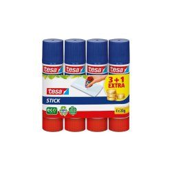 TESA 57088-00200-02 adhesive Rod 20 g