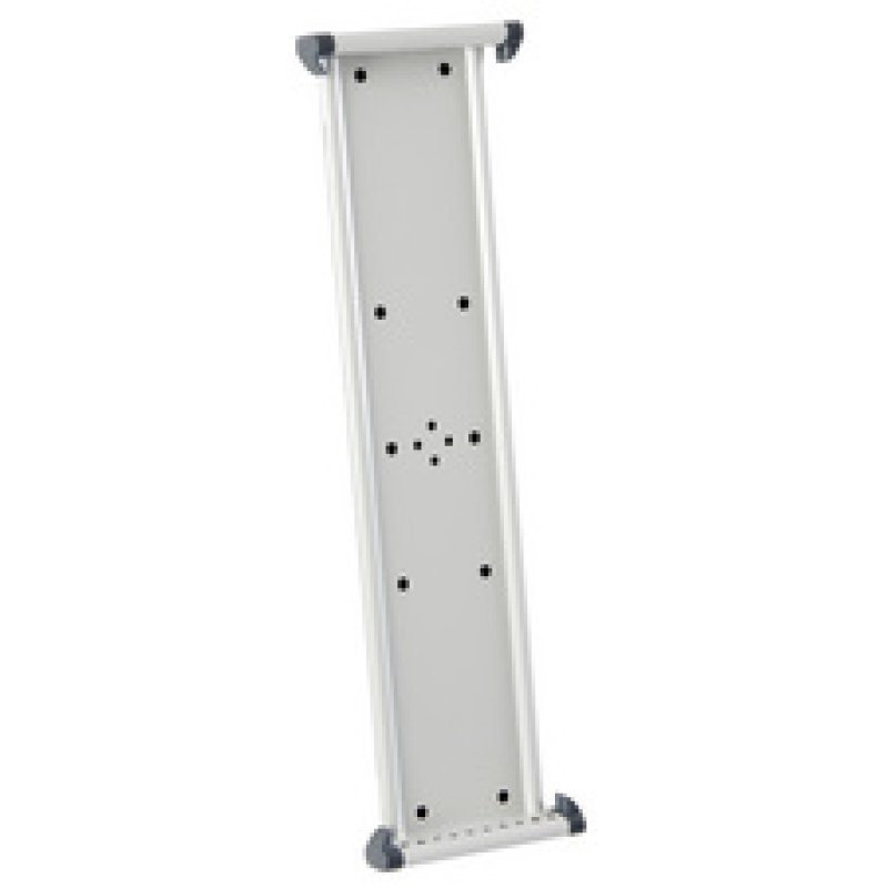 djois by tarifold Support mural, A4, magnétique, non équipé