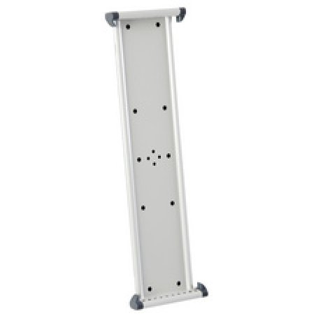 djois by tarifold Support mural, A4, magnétique, non équipé