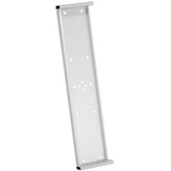 djois by tarifold Support mural d'extension, A4, non équipé