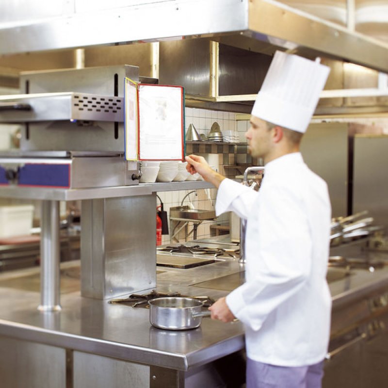 djois by tarifold Kit mural magnétique, A4, équipé