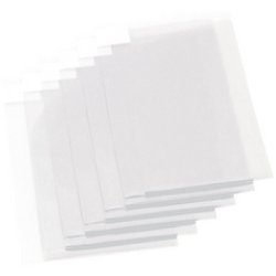 djois by tarifold Chemise de présentation Green line, A4