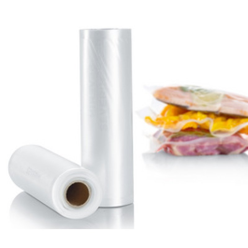 SEVERIN Rouleau pour mise sous vide ZB 3617, 300 x 6.000 mm