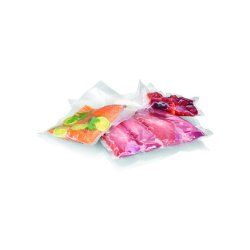 Severin ZB 3625 vacuum sealer accessory Vacuum sealer bag