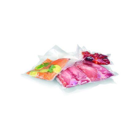SEVERIN Sachet pour mise sous vide, différentes dimensions