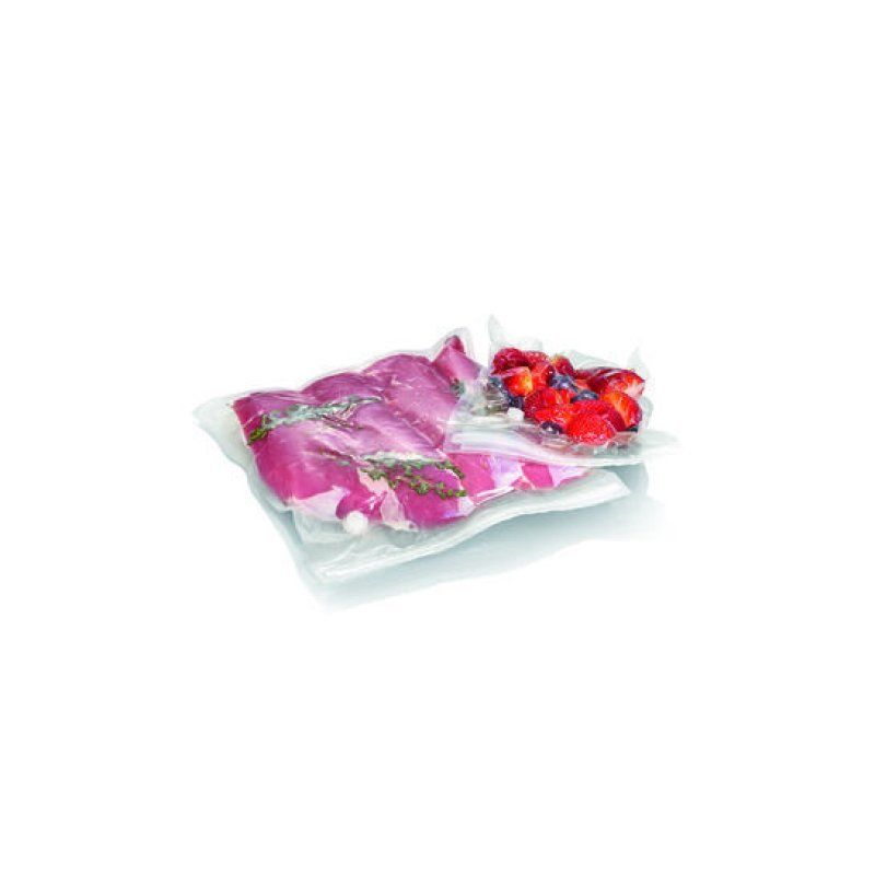 SEVERIN Sachet pour mise sous vide, différentes dimensions