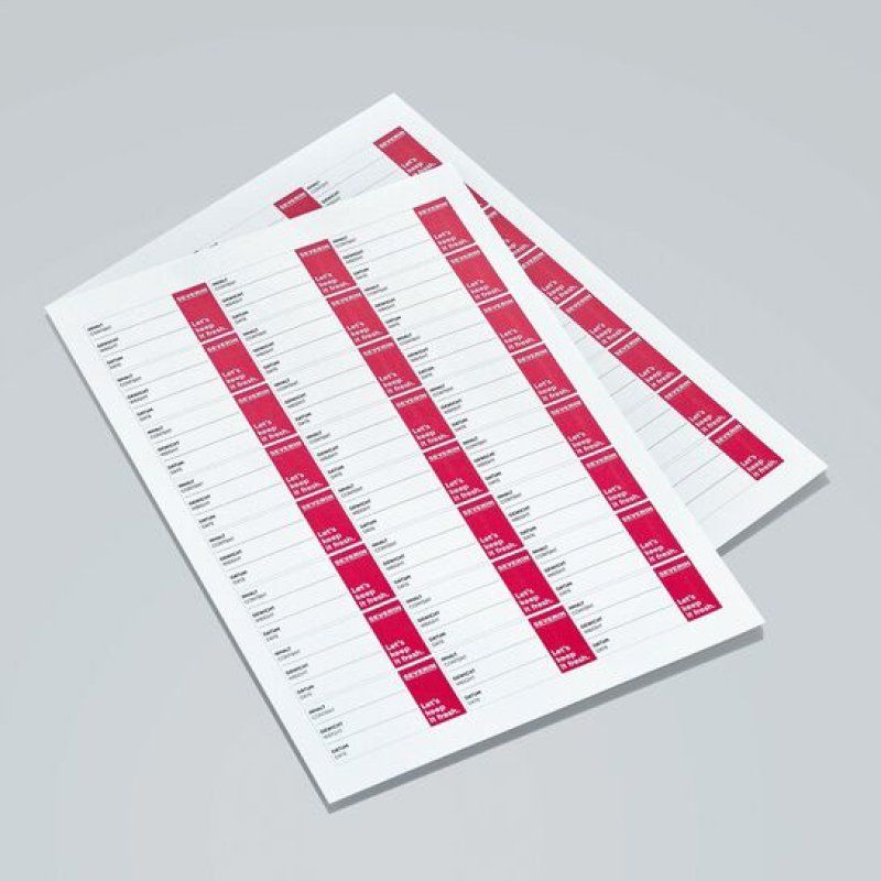 Severin ZB 3625 vacuum sealer accessory Vacuum sealer bag