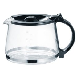 Severin GK5492 Jug