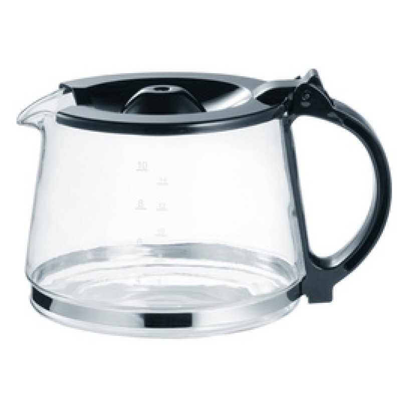 Severin GK5492 Jug