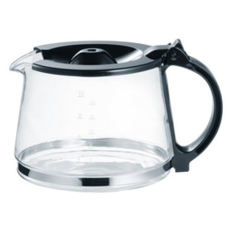 Severin GK5492 Jug