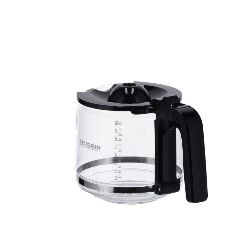 Severin GK 5501 pièce et accessoire de machine à café Carafe
