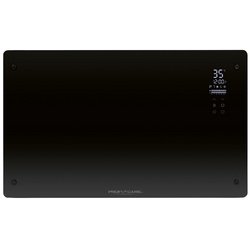 PROFI CARE Chauffage par converteur en verre PC-GKH 3119