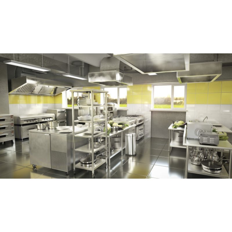 DURABLE Poubelle automatique "NO TOUCH", 35 litres, argent