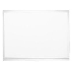 Durable 501719 porte-document Plastique Transparent