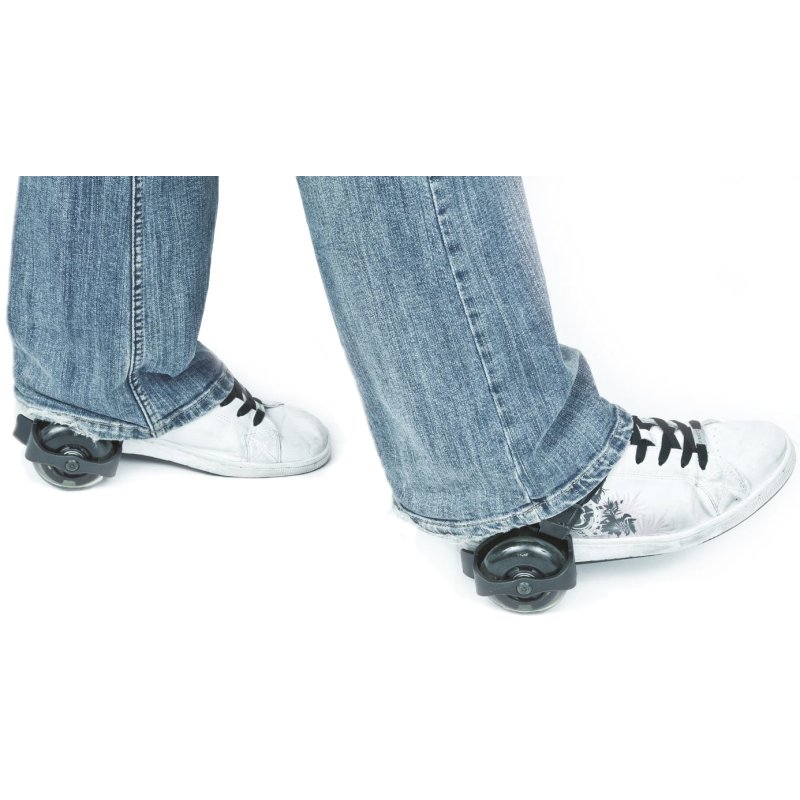 Schildkröt Funsports Flashy Rollers Enfants Roller-skates sportifs