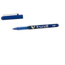 Pilot BL-VB-5 Stick pen Blue 1 pc(s)