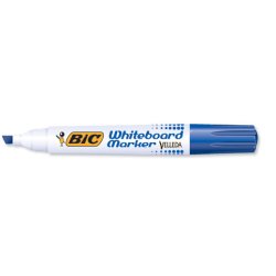 BIC 1751 marqueur 1 pièce(s) Bleu