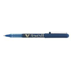 Pilot V-ball Stylo à bille Bleu