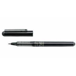 Pilot V-ball Stick pen Black