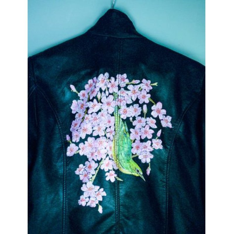 POSCA PC-5M marqueur 1 pièce(s) Pointe ogive Bleu