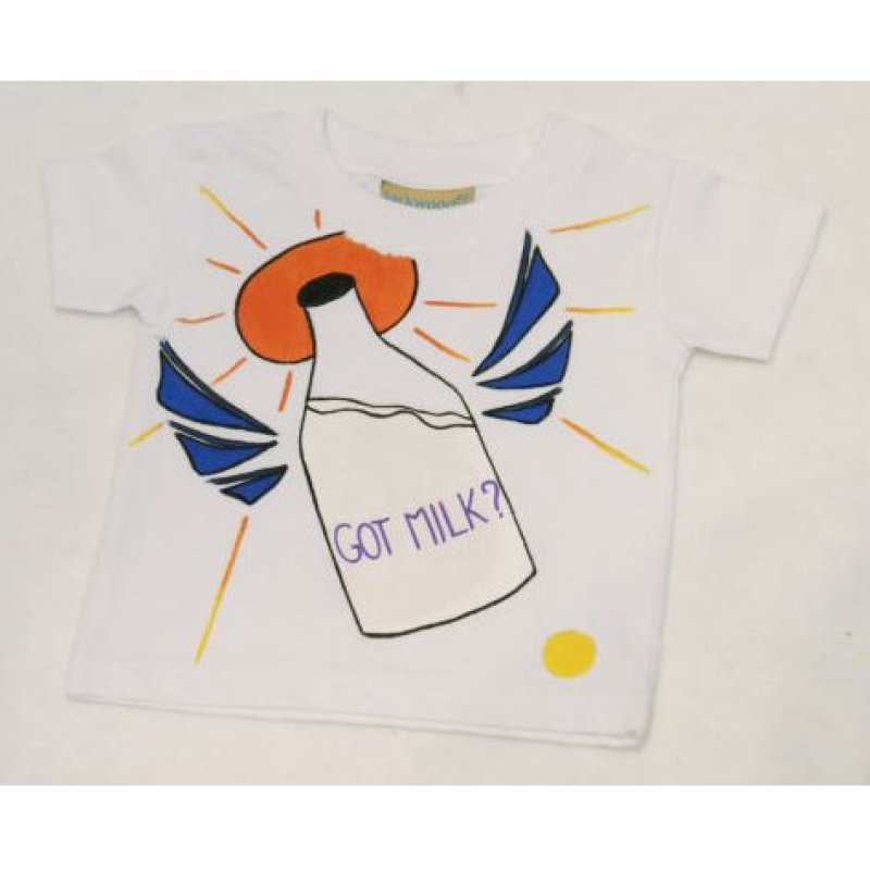 POSCA PC-5M marqueur 1 pièce(s) Pointe ogive Bleu