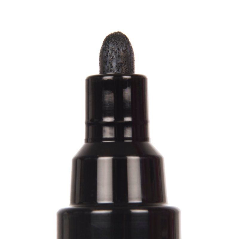 POSCA PC-5M marker Bullet tip Black