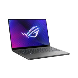 ASUS ROG Zephyrus G14 GA403WR-QS088W - 14" WQXGA OLED 120Hz, AMD Ryzen AI 9 HX 370, 32GB RAM, 2TB SSD, GeForce RTX