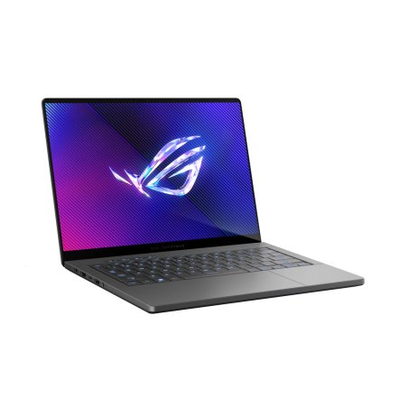 ASUS ROG Zephyrus G14 GA403WR-QS088W - 14" WQXGA OLED 120Hz, AMD Ryzen AI 9 HX 370, 32GB RAM, 2TB SSD, GeForce RTX