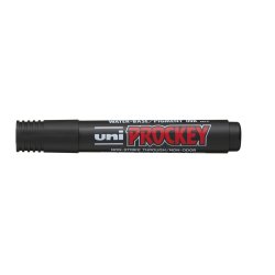 Uni-Ball Prockey marqueur 1 pièce(s) Noir