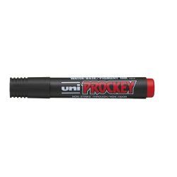 Uni-Ball Prockey marqueur 1 pièce(s) Rouge
