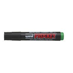 Uni-Ball Prockey marqueur 1 pièce(s) Vert
